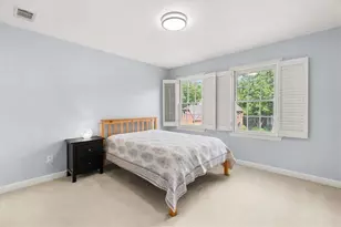 702 Cheswich Overlook SE, Marietta, GA 30067 - Photo 46
