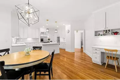 702 Cheswich Overlook SE, Marietta, GA 30067 - Photo 22
