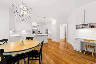 702 Cheswich Overlook SE, Marietta, GA 30067 - Photo 22