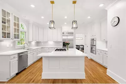 702 Cheswich Overlook SE, Marietta, GA 30067 - Photo 16