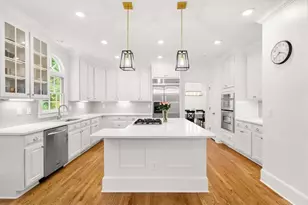 702 Cheswich Overlook SE, Marietta, GA 30067 - Photo 16