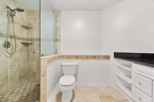 702 Cheswich Overlook SE, Marietta, GA 30067 - Photo 54