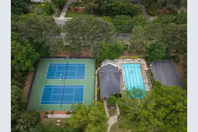 702 Cheswich Overlook SE, Marietta, GA 30067 - Photo 68