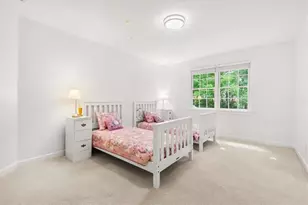 702 Cheswich Overlook SE, Marietta, GA 30067 - Photo 40