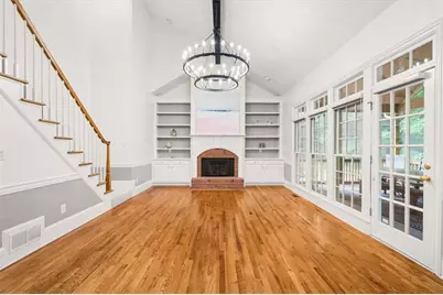 702 Cheswich Overlook SE, Marietta, GA 30067 - Photo 26
