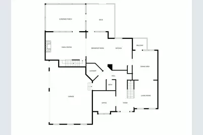 702 Cheswich Overlook SE, Marietta, GA 30067 - Photo 70