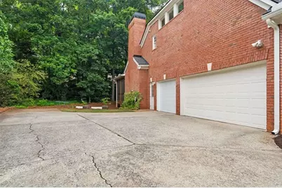 702 Cheswich Overlook SE, Marietta, GA 30067 - Photo 62