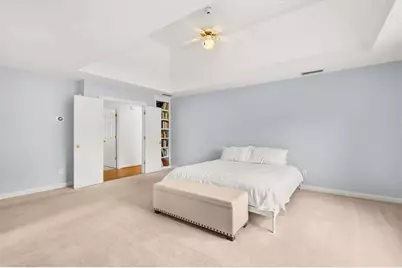 702 Cheswich Overlook SE, Marietta, GA 30067 - Photo 30