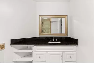 702 Cheswich Overlook SE, Marietta, GA 30067 - Photo 56