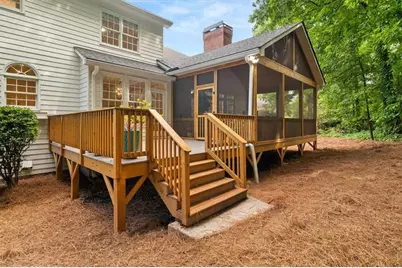 702 Cheswich Overlook SE, Marietta, GA 30067 - Photo 60