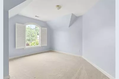 702 Cheswich Overlook SE, Marietta, GA 30067 - Photo 32
