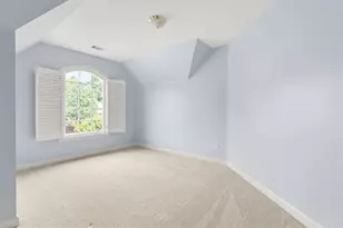 702 Cheswich Overlook SE, Marietta, GA 30067 - Photo 32