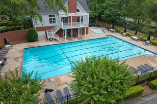 702 Cheswich Overlook SE, Marietta, GA 30067 - Photo 66