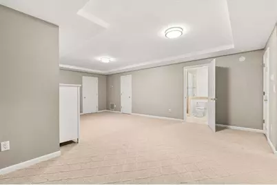 702 Cheswich Overlook SE, Marietta, GA 30067 - Photo 52
