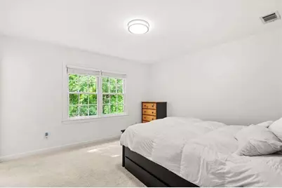 702 Cheswich Overlook SE, Marietta, GA 30067 - Photo 44
