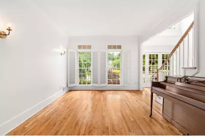 702 Cheswich Overlook SE, Marietta, GA 30067 - Photo 12