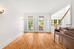 702 Cheswich Overlook SE, Marietta, GA 30067 - Photo 12