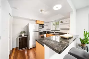 6940 Roswell Rd, Atlanta, GA 30328 - Photo 4