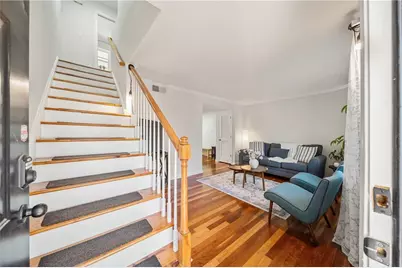 6940 Roswell Road #F16, Atlanta, GA 30328 - Photo 20