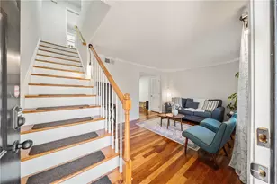 6940 Roswell Rd, Atlanta, GA 30328 - Photo 20