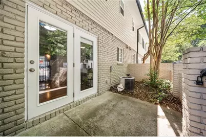 6940 Roswell Road #F16, Atlanta, GA 30328 - Photo 14