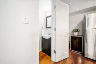 6940 Roswell Rd, Atlanta, GA 30328 - Photo 10