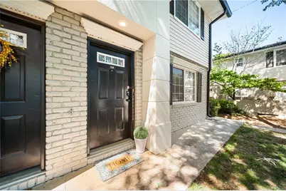 6940 Roswell Road #F16, Atlanta, GA 30328 - Photo 18