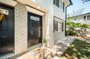 6940 Roswell Rd, Atlanta, GA 30328 - Photo 18