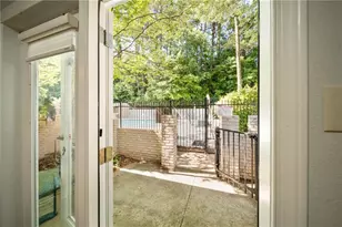 6940 Roswell Rd, Atlanta, GA 30328 - Photo 12