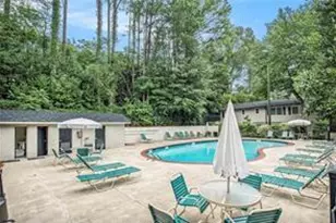 6940 Roswell Rd, Atlanta, GA 30328 - Photo 26
