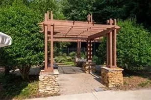 6940 Roswell Rd, Atlanta, GA 30328 - Photo 30
