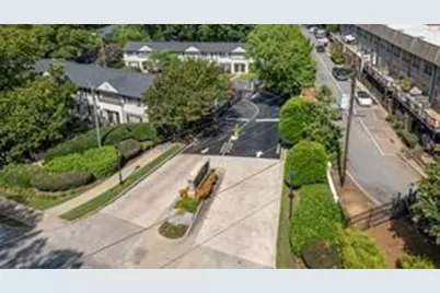 6940 Roswell Road #F16, Atlanta, GA 30328 - Photo 32