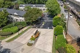 6940 Roswell Rd, Atlanta, GA 30328 - Photo 32