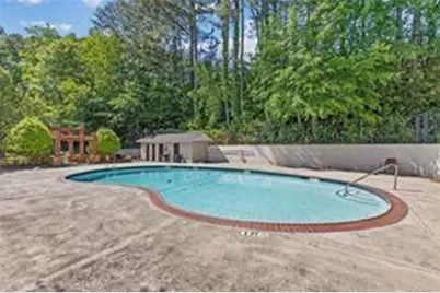 6940 Roswell Road #F16, Atlanta, GA 30328 - Photo 24