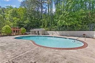 6940 Roswell Rd, Atlanta, GA 30328 - Photo 24