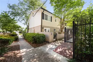 6940 Roswell Rd, Atlanta, GA 30328 - Photo 16