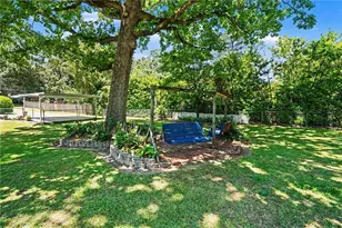 2122 Timber Ln, Snellville, GA 30078 - Photo 28
