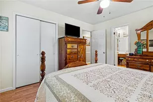 2122 Timber Ln, Snellville, GA 30078 - Photo 14
