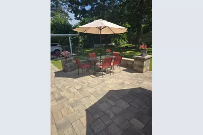 2122 Timber Lane, Snellville, GA 30078 - Photo 26