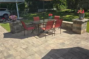 2122 Timber Ln, Snellville, GA 30078 - Photo 26