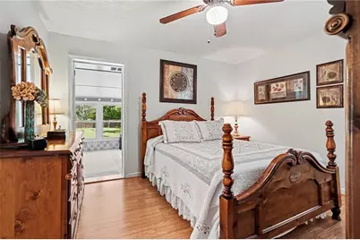2122 Timber Lane, Snellville, GA 30078 - Photo 12