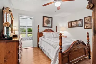 2122 Timber Ln, Snellville, GA 30078 - Photo 12