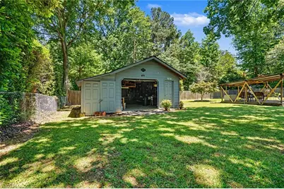 2122 Timber Lane, Snellville, GA 30078 - Photo 26