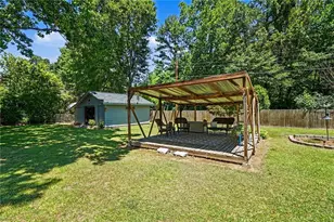 2122 Timber Ln, Snellville, GA 30078 - Photo 28