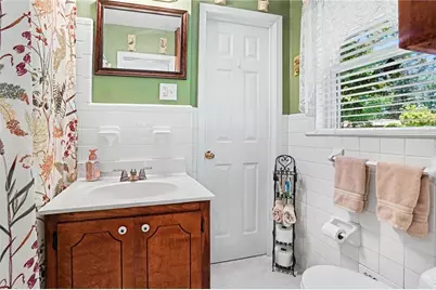 2122 Timber Lane, Snellville, GA 30078 - Photo 20