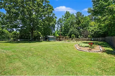 2122 Timber Lane, Snellville, GA 30078 - Photo 24