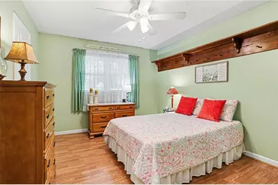 2122 Timber Lane, Snellville, GA 30078 - Photo 18