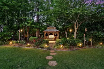 3026 Coach Lane, Marietta, GA 30062 - Photo 34