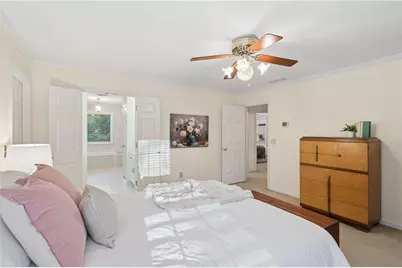 3026 Coach Lane, Marietta, GA 30062 - Photo 18