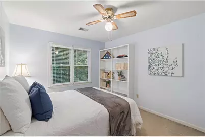 3026 Coach Lane, Marietta, GA 30062 - Photo 14